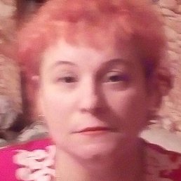 �����, ������, 63 ����