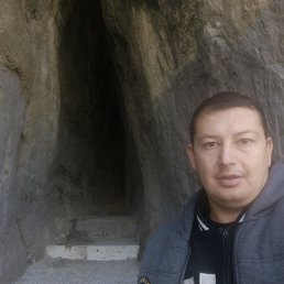 Farhod, 31, 