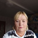 ���� ���� ��������, ������, 56 ��� - ��������� 12 ������ 2026 � ������ ���� ����������