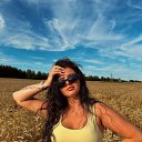 ���� �������, ������ �������� - ��������� 6 ���� 2026 � ������ ���� ����������