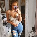 ���� ������, �����-���������, 66 ��� - ��������� 9 ������ 2025
