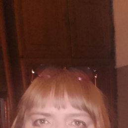 ���� �����, �����-���������, 55 ��� - ��������� 13 ������� 2026