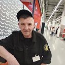 ���� �������, ������, 55 ��� - ��������� 28 ���� 2026 � ������ ���� ����������