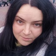 , 35 , 