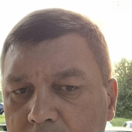 ���� ������, ������ �����, 43 ���� - ��������� 21 ��� 2026
