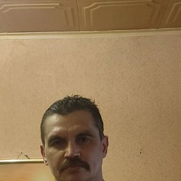 ������ ���������, 39 ���, ������