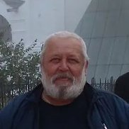 , 63 , 