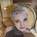 ���� �������, ������, 51 ��� - ��������� 6 ������ 2025 � ������ ���� ����������