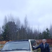 �����, 62 ����, ������