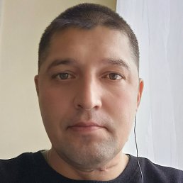 �������, ������, 43 ����