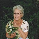 ���� �����, ������� - ��������� 26 ���� 2025 � ������ ���� ����������