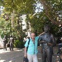 ���� ������, ��������� - ��������� 29 ������� 2025