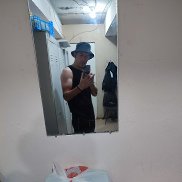 , 37 , 