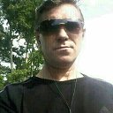 ���� �����, �������, 52 ���� - ��������� 2 ������ 2026