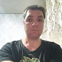  , , 37  -  2  2025    