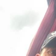 , 37 , 