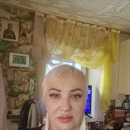 ���� �����, ���������� - ��������� 10 ������� 2026