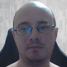 ������� �������, ������, 36 ���