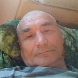 Abdugaffor Jonizoqov, ����� �������, 54 ����