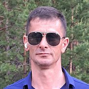 , 47 , 