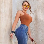 , 34 , 