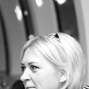 ���� Ludmila, ������ - ��������� 30 ������� 2023