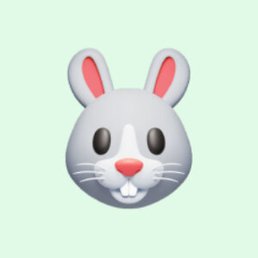 �����, �����������, 23 ����