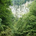 ���� Tany, ������, 47 ��� - ��������� 2 ������ 2024 � ������ ���� �����������