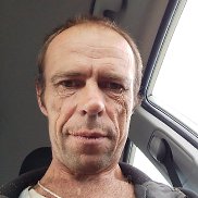 , , 