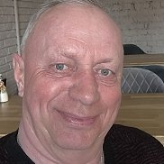 Владимир, 61 год, Санкт-Петербург Владимир, 61 год, Санкт-Петербург