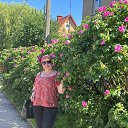 ���� ���� - �����, ����������� - ��������� 24 ������� 2025 � ������ ���� ����������
