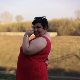 ���� �����, ������������, 44 ���� - ��������� 5 ������ 2023