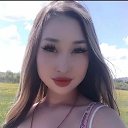  , , 20  -  12  2025    