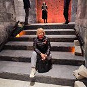  Veronika,  -  23  2025