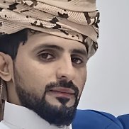 Ibrahim, 27 ���, ����