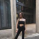 ���� ������, ������, 32 ���� - ��������� 8 ��� 2025