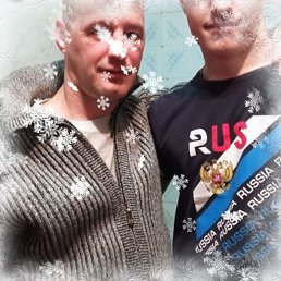 ������, ���������, 46 ���