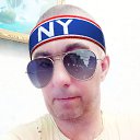 ���� Ufc ���, ����� - ��������� 31 ����� 2026