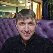 Виталий, 36 лет, Екатеринбург Виталий, 36 лет, Екатеринбург