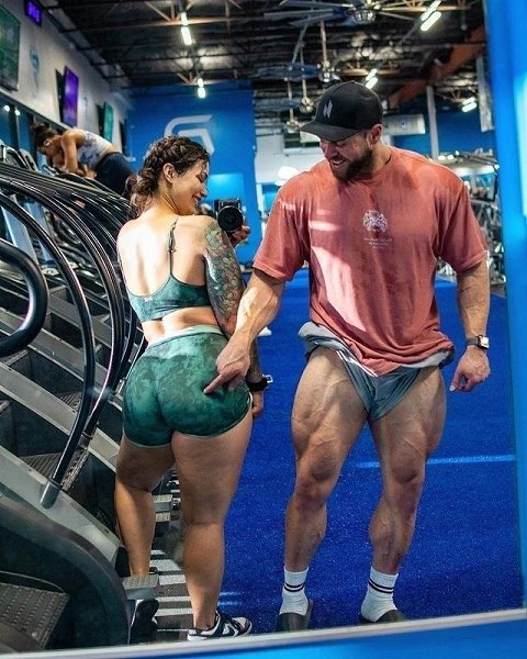 ����������� ������� ������ - 2