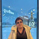 ���� ����, ������� �����, 63 ���� - ��������� 30 ������� 2024 � ������ ���� ����������