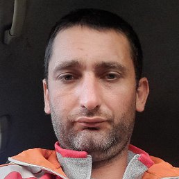 Giorgi Tutashxia, , 35 