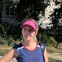 ���� ��������, ���������, 43 ���� - ��������� 14 ����� 2025 � ������ ���� ����������