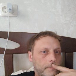 , 41, 