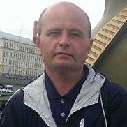 , 46 ,  