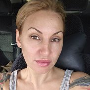 ����, 40 ���, �������