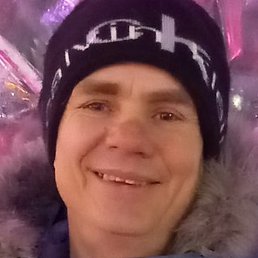 ����������, �������, 50 ���