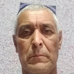 �����, �����, 65 ���