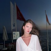 , 25 , 