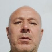 �������� �������, 53 ����, �������